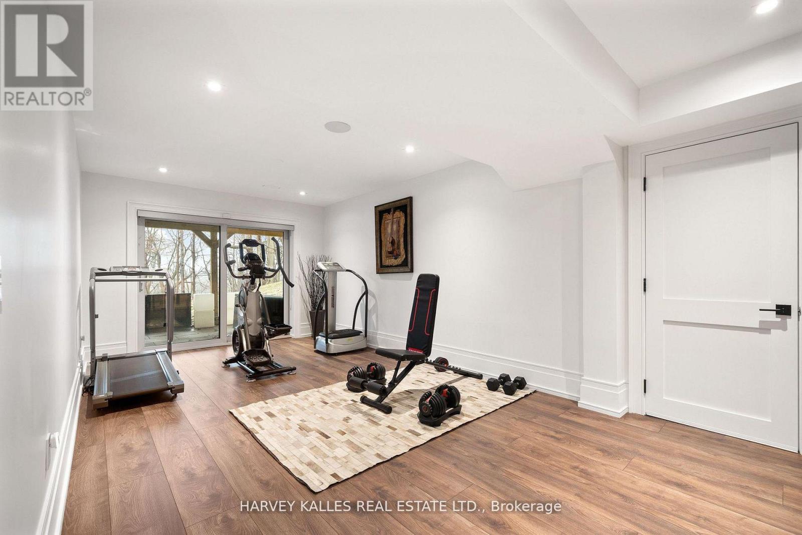 140 SANDRINGHAM DRIVE