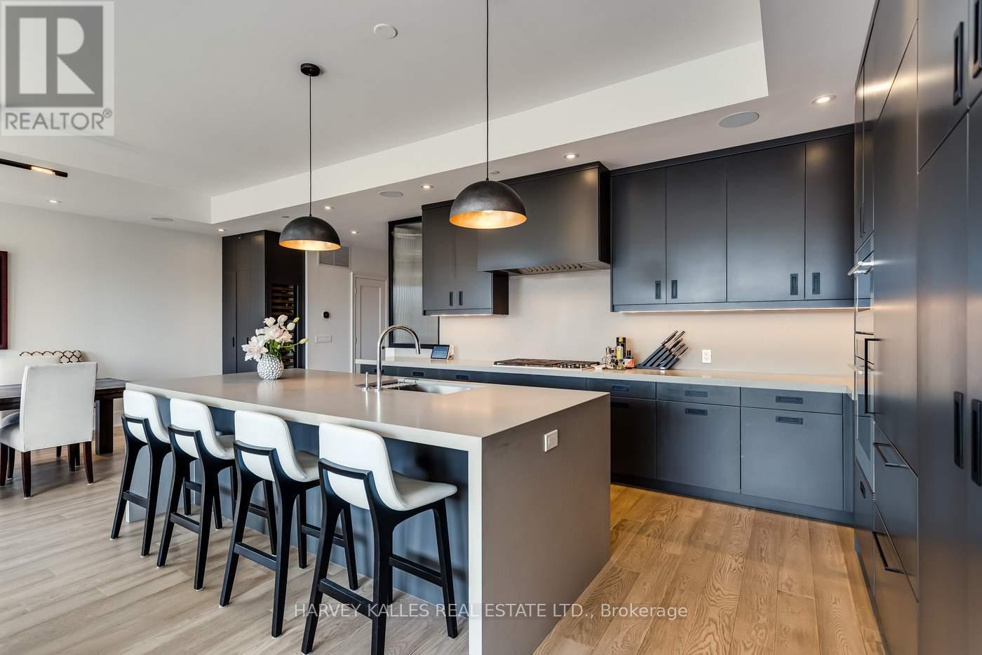 309 - 36 BIRCH AVENUE