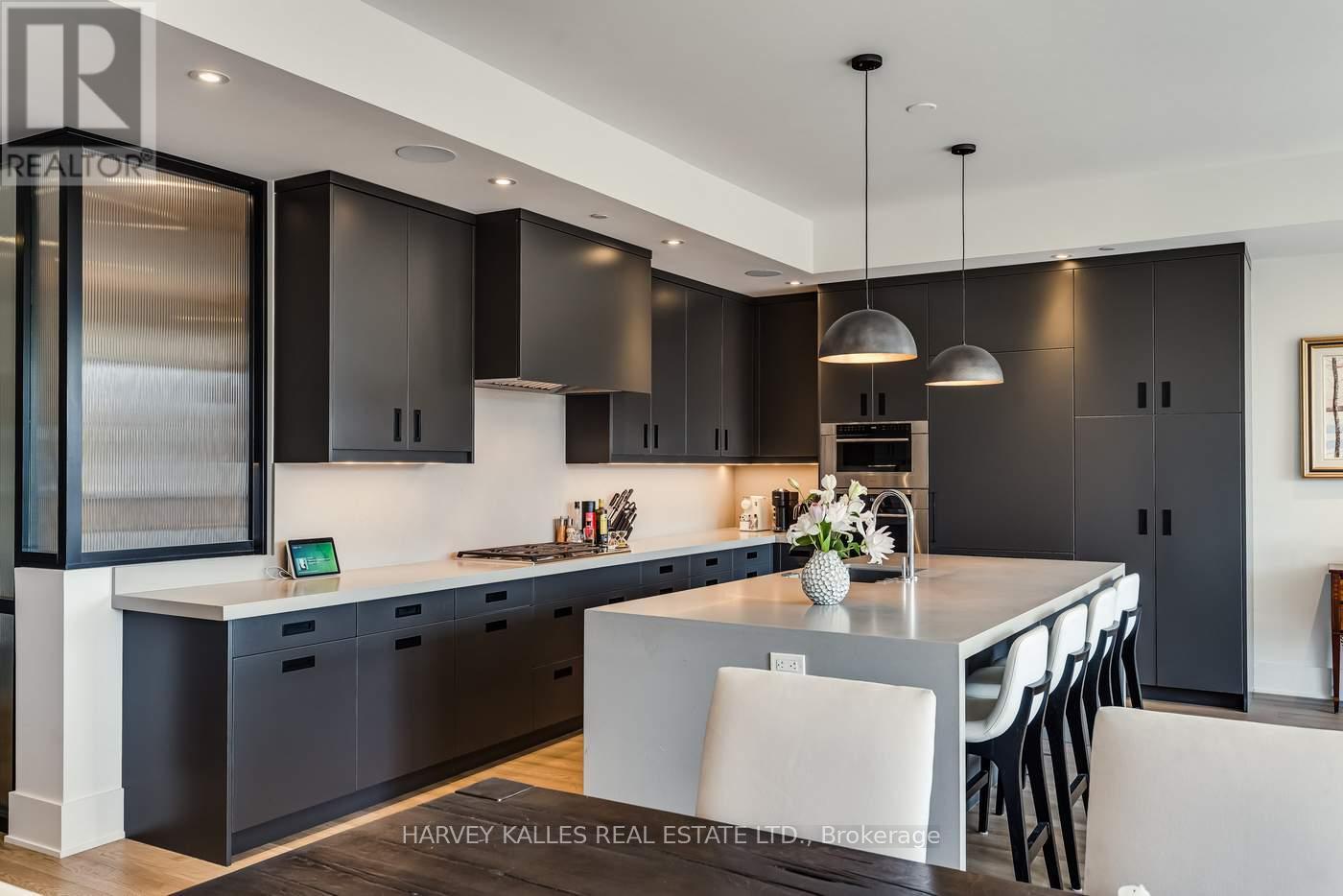 309 - 36 BIRCH AVENUE
