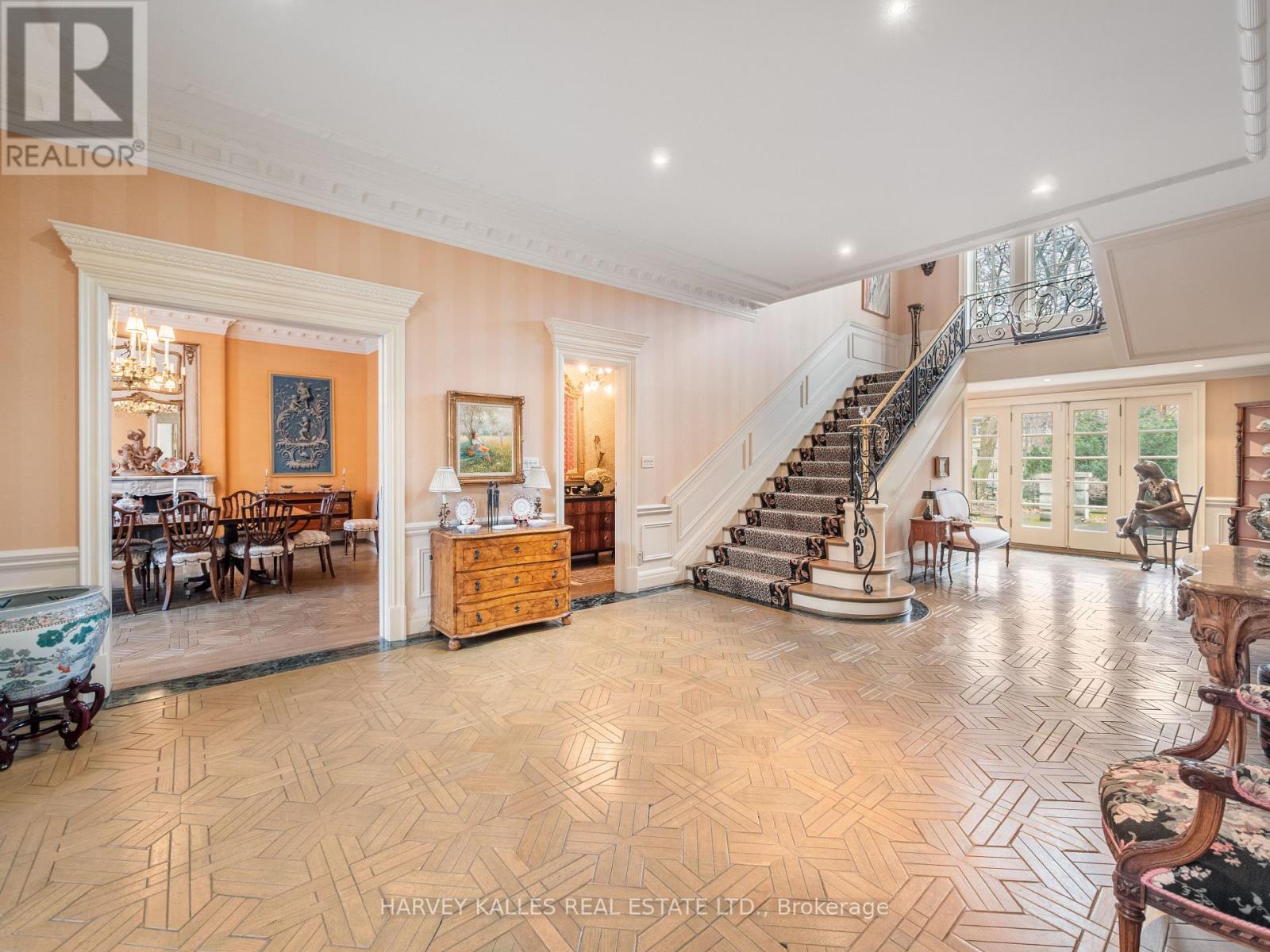94 DUNVEGAN ROAD