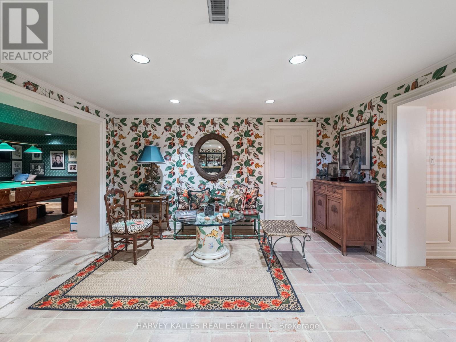 94 DUNVEGAN ROAD