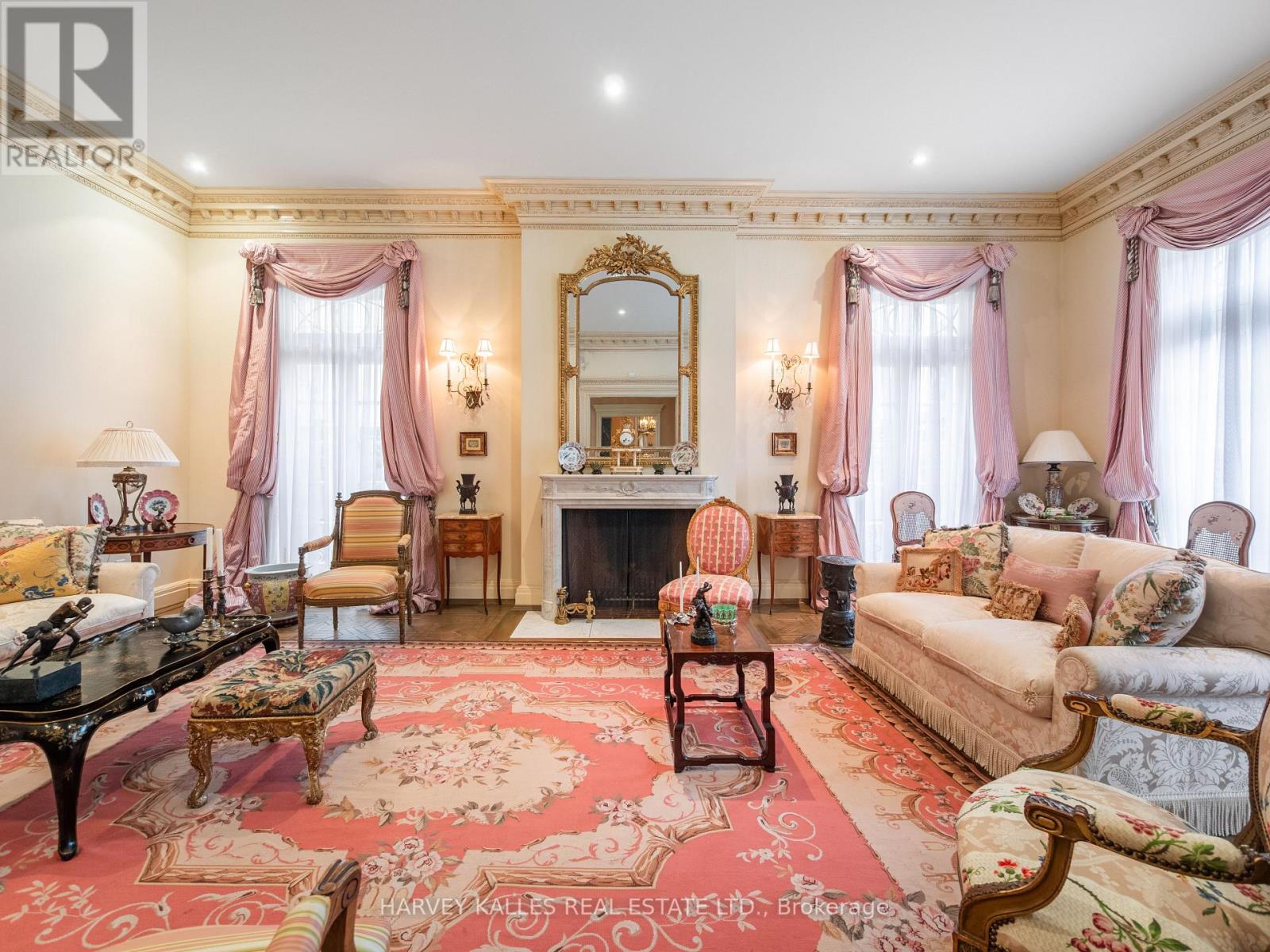 94 DUNVEGAN ROAD