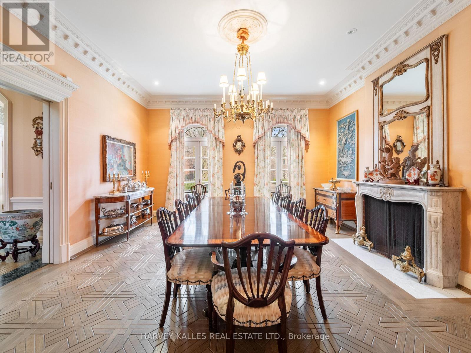 94 DUNVEGAN ROAD