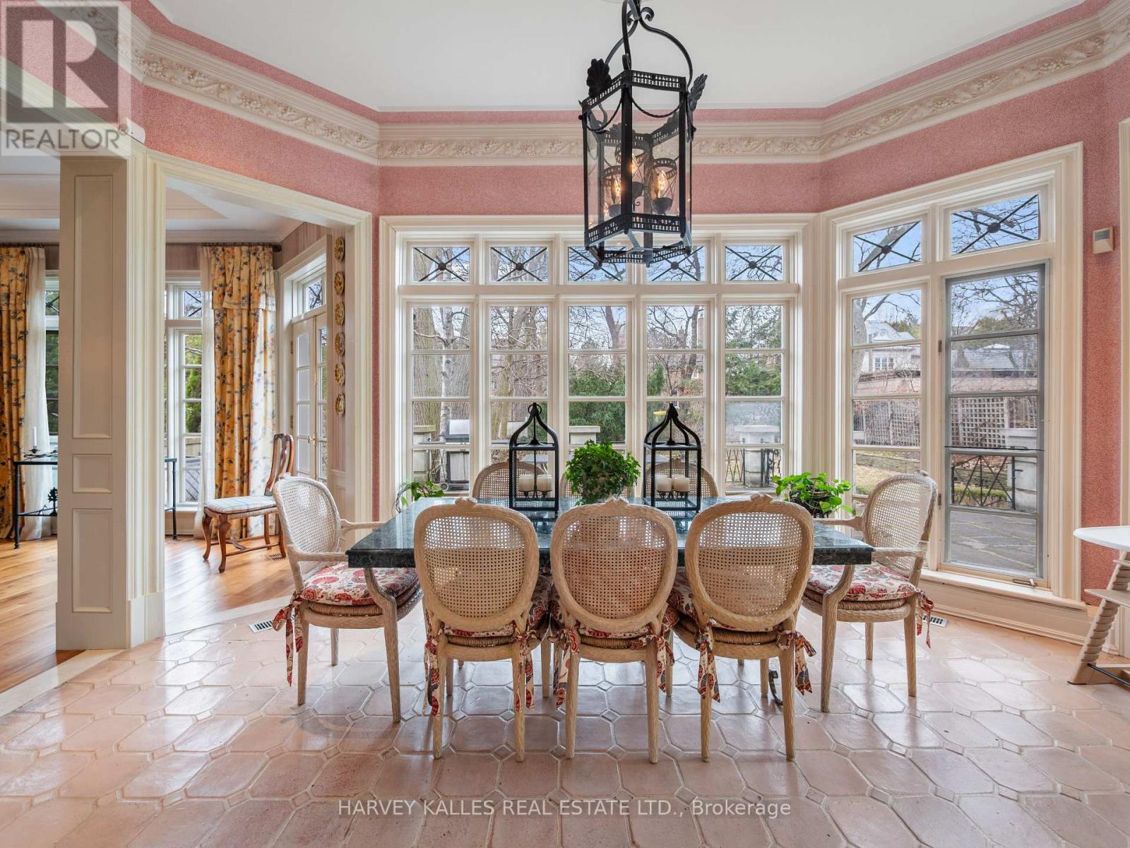 94 DUNVEGAN ROAD