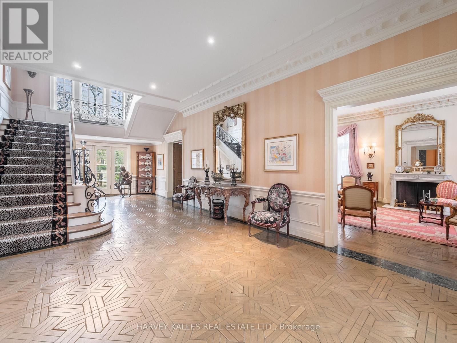94 DUNVEGAN ROAD
