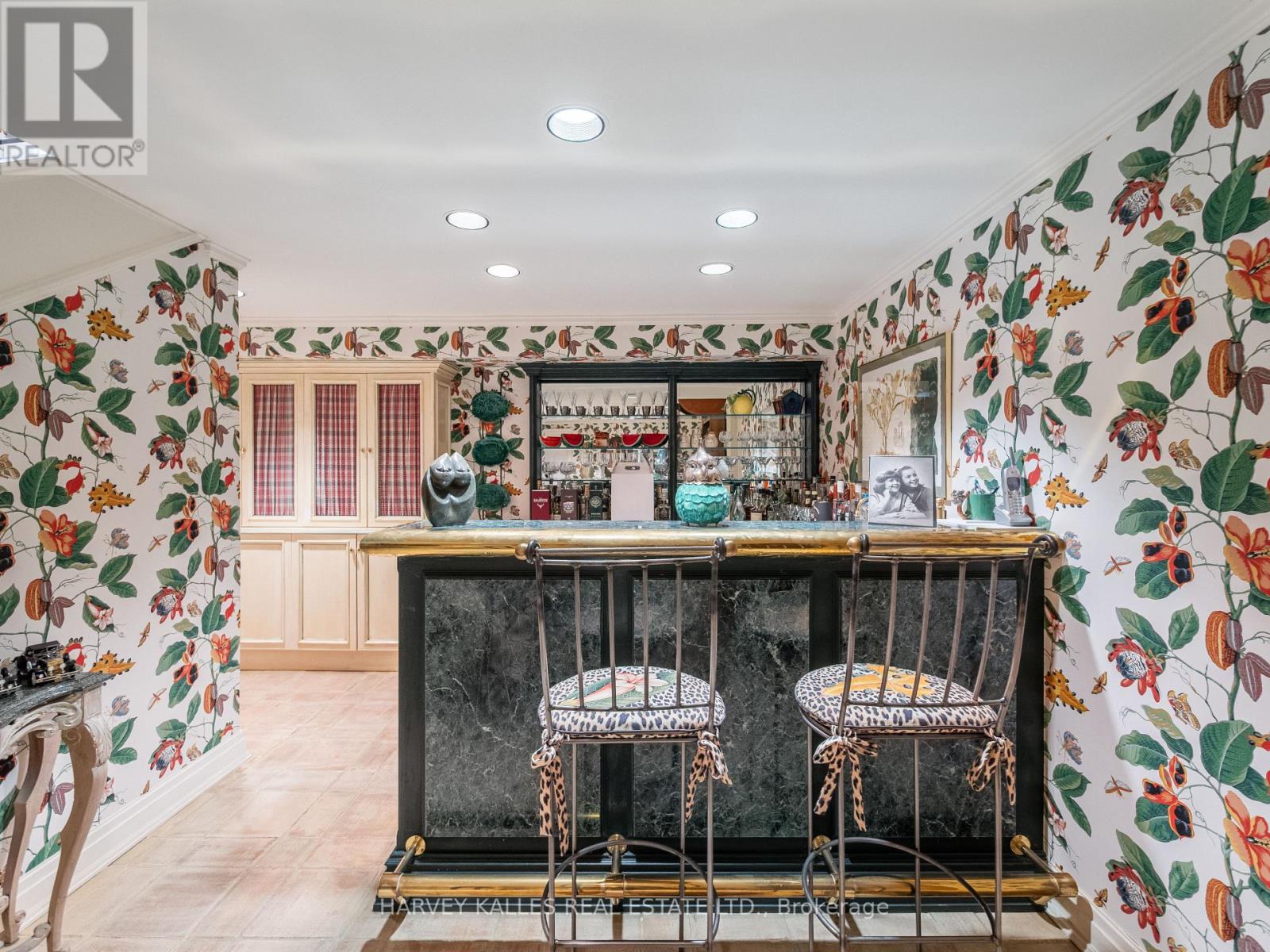 94 DUNVEGAN ROAD