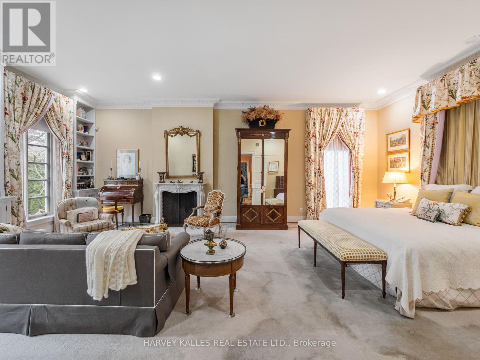 94 DUNVEGAN ROAD