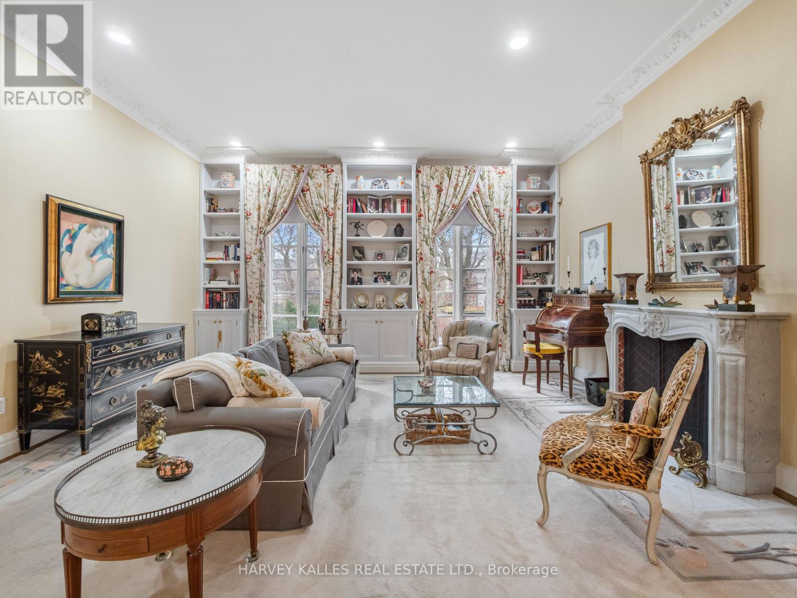 94 DUNVEGAN ROAD