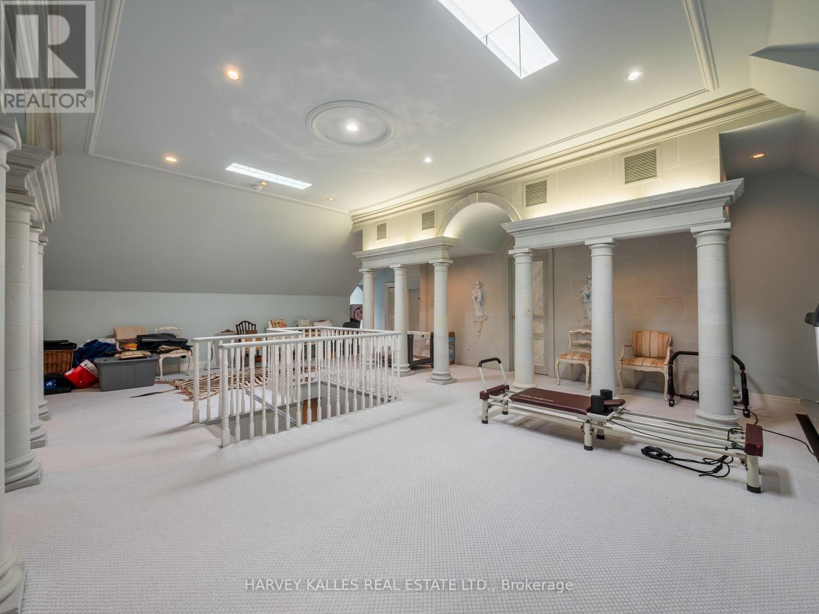94 DUNVEGAN ROAD
