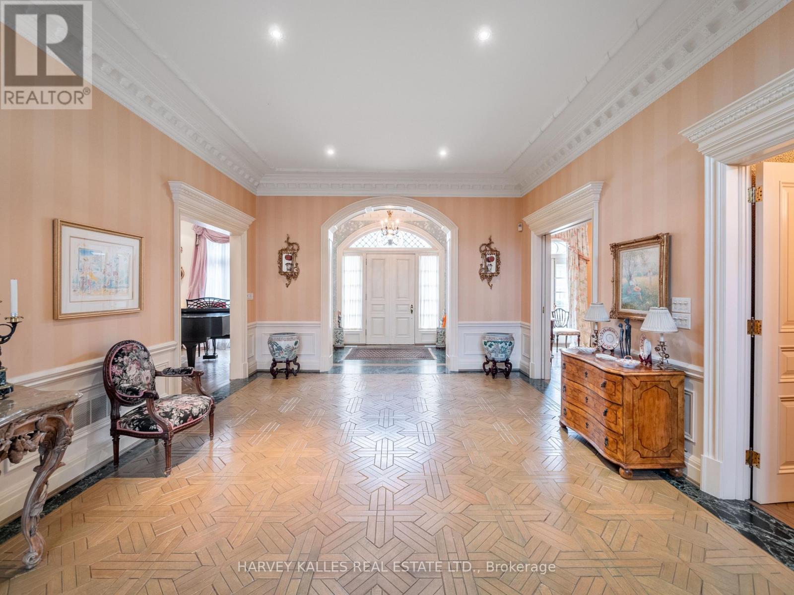 94 DUNVEGAN ROAD