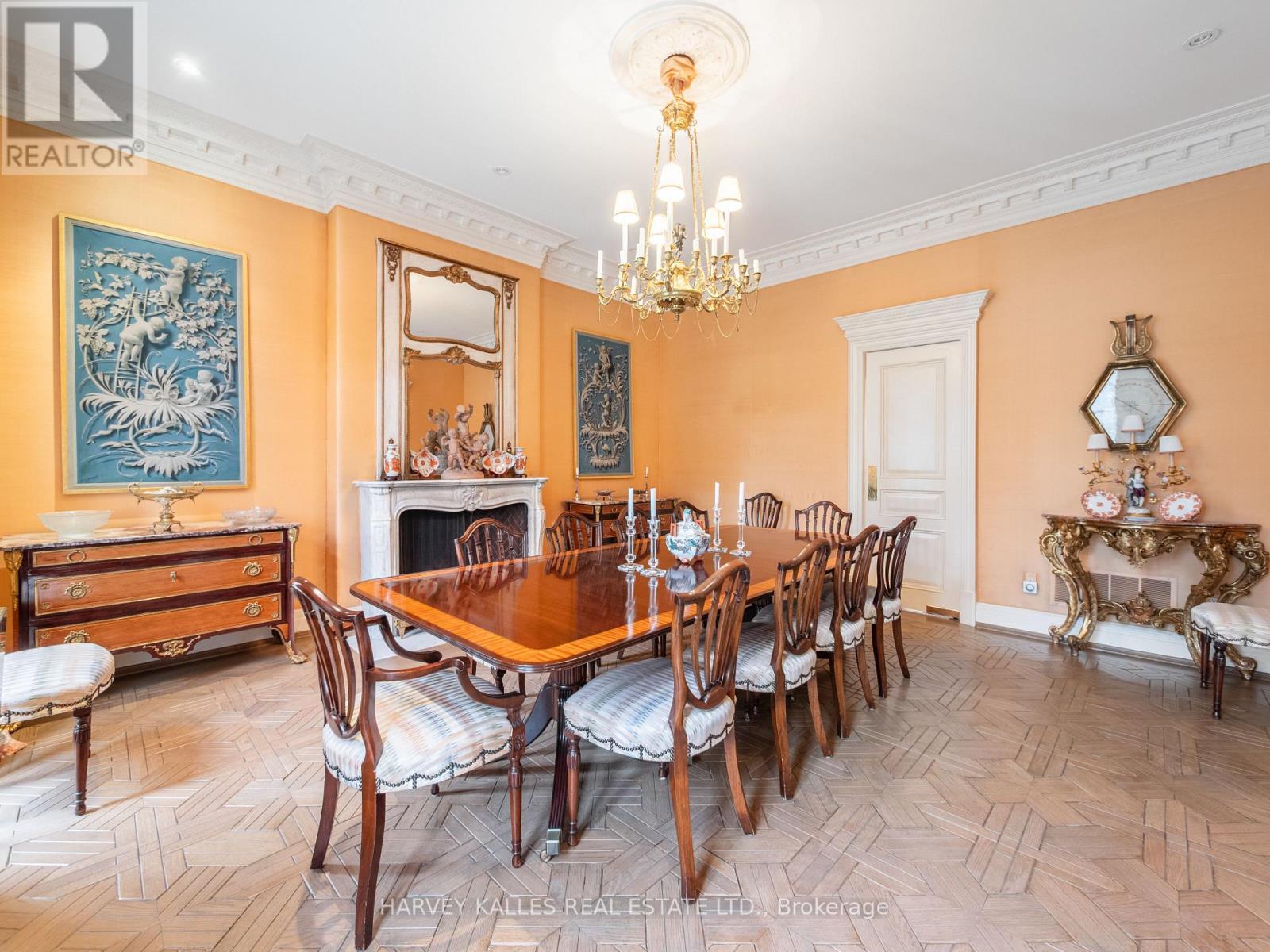 94 DUNVEGAN ROAD