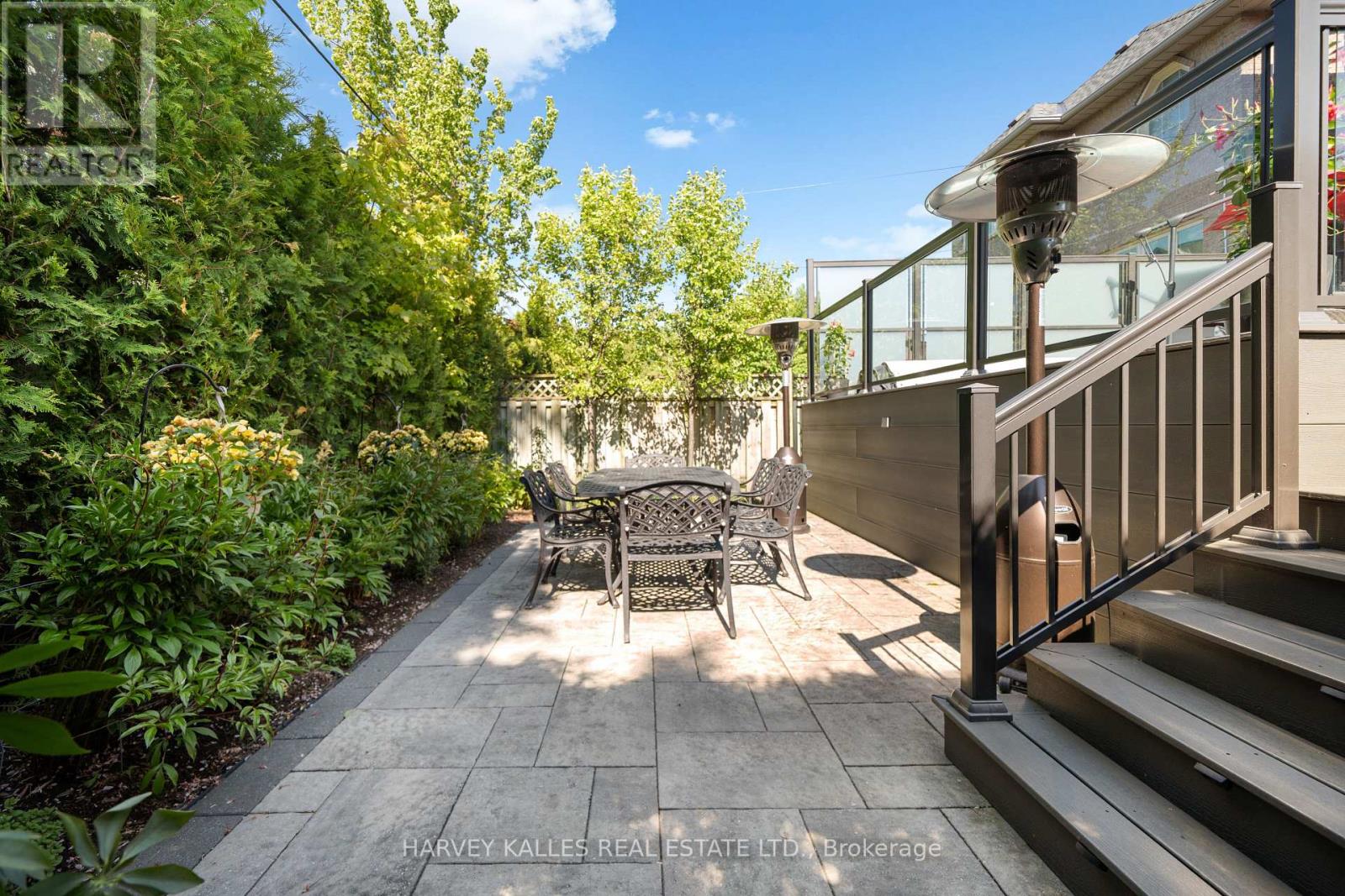 466 GLENGARRY AVENUE