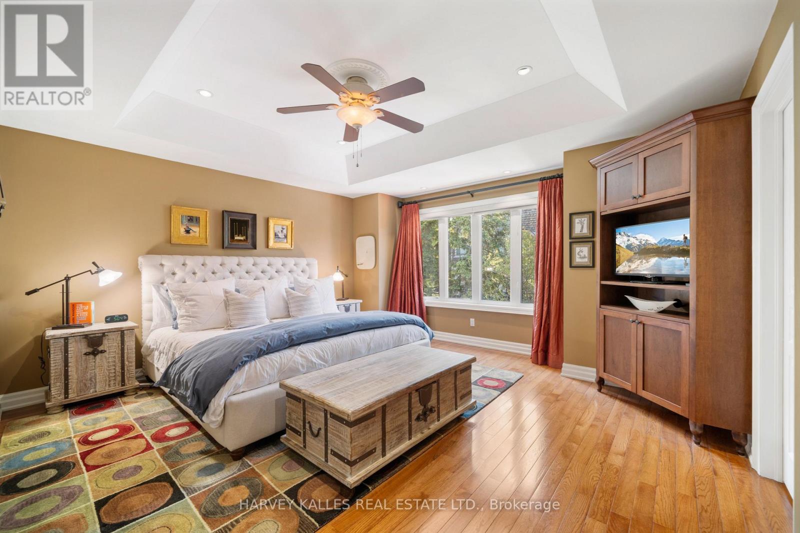 466 GLENGARRY AVENUE
