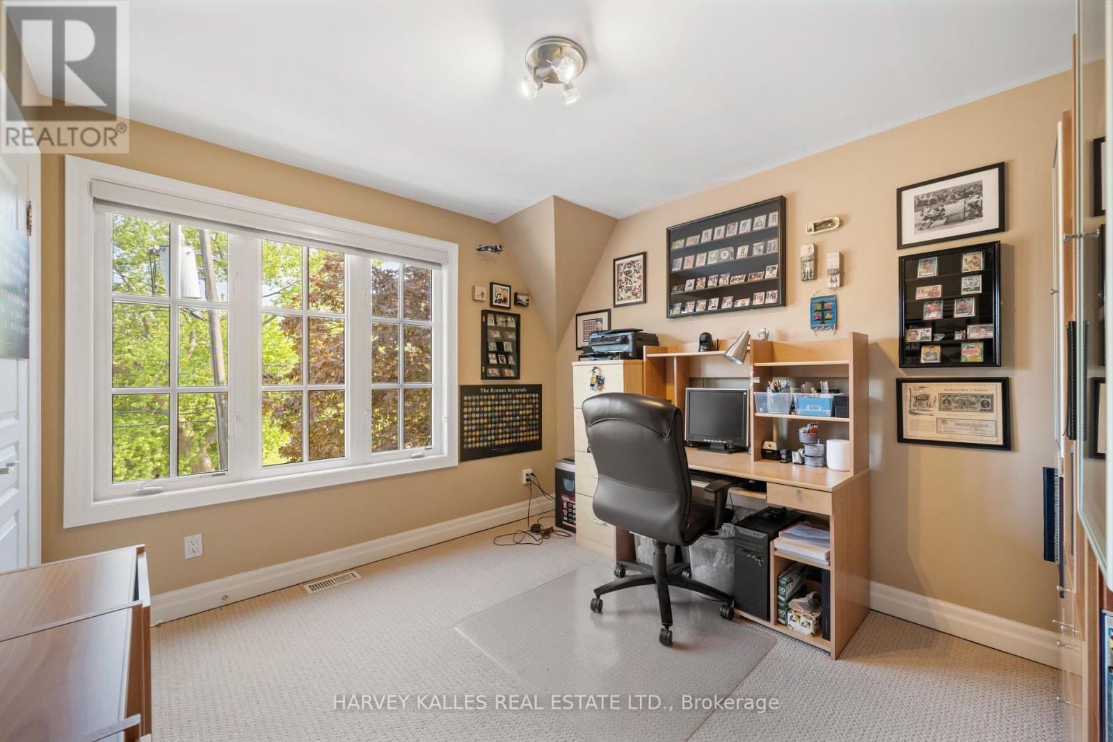 466 GLENGARRY AVENUE