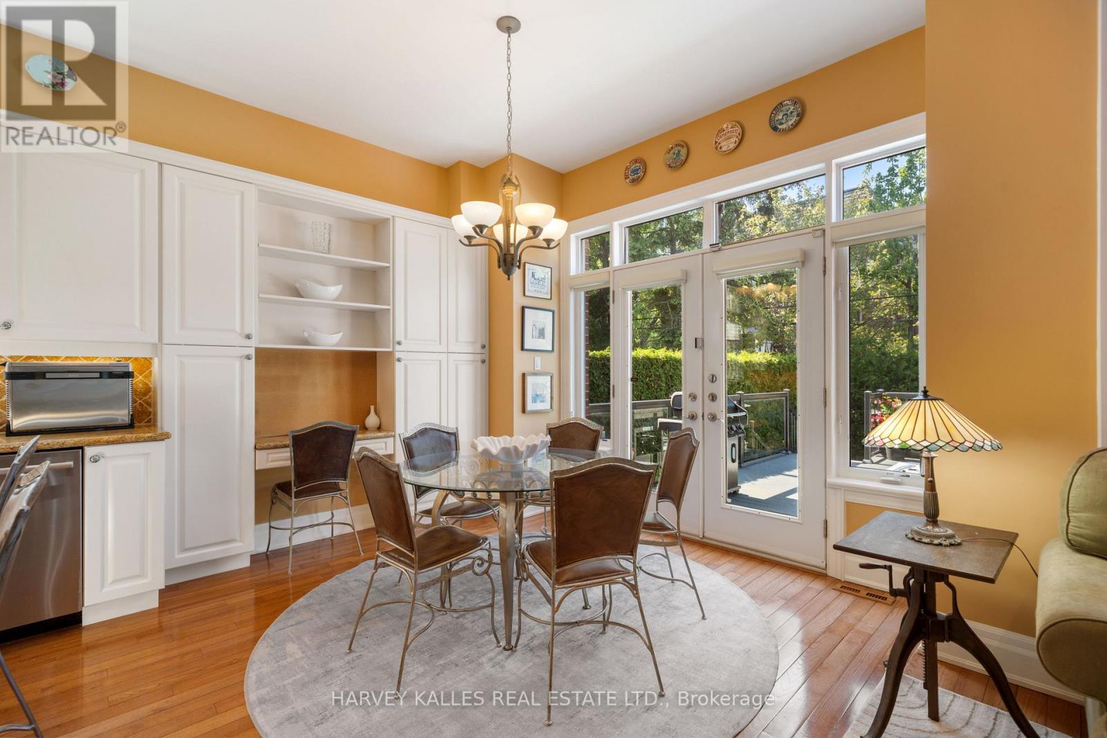 466 GLENGARRY AVENUE