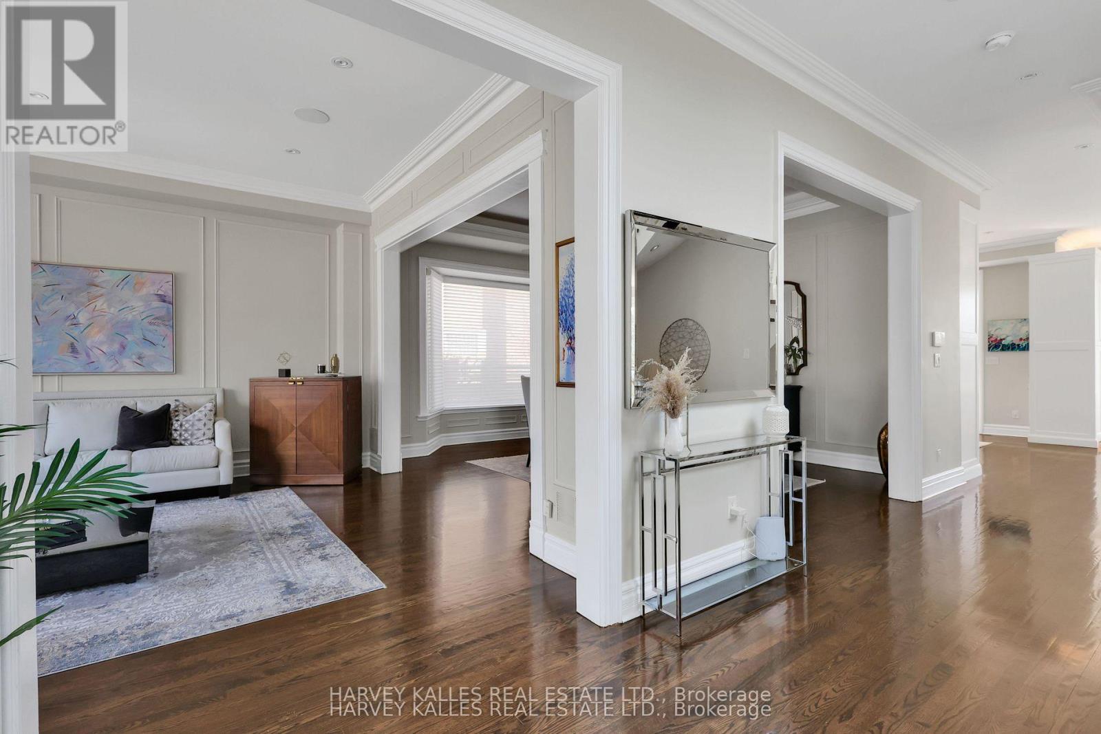 131 BANNOCKBURN AVENUE