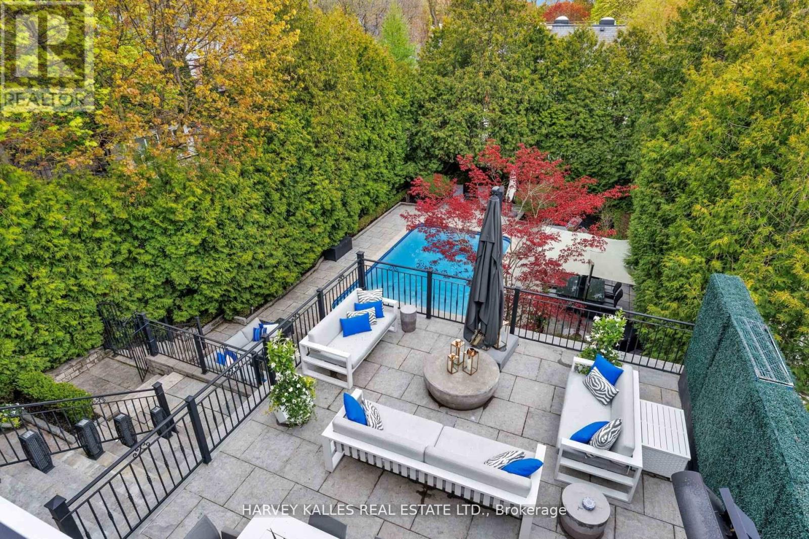 215 DUNVEGAN ROAD