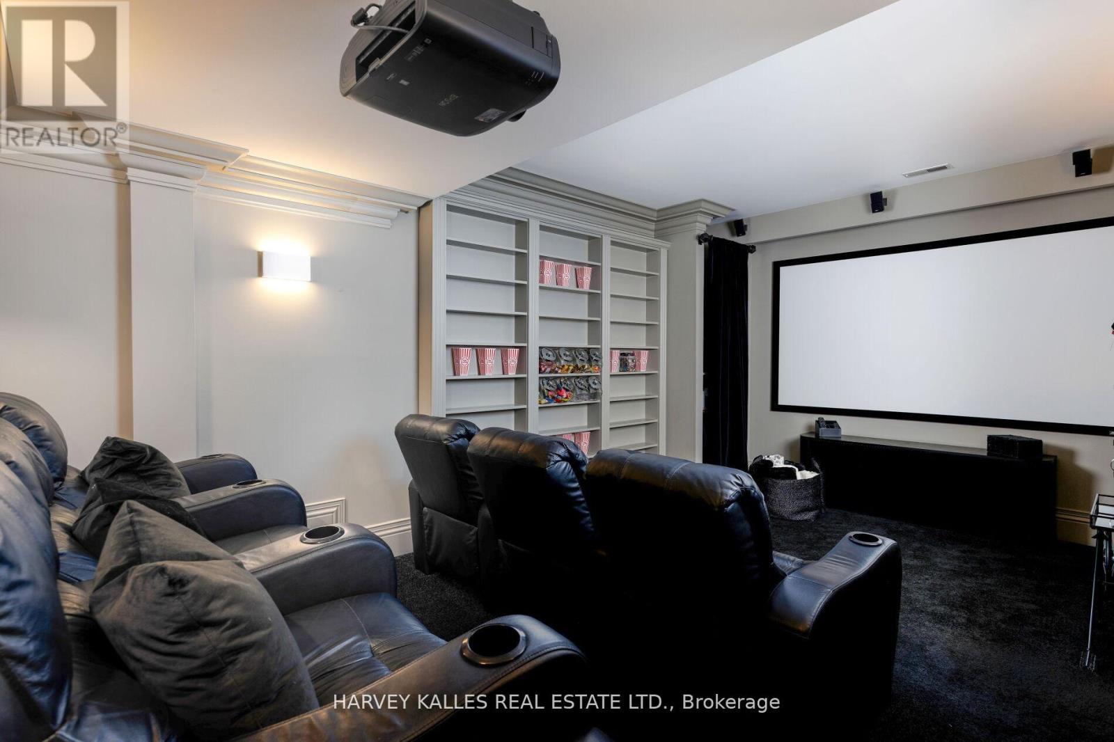 215 DUNVEGAN ROAD