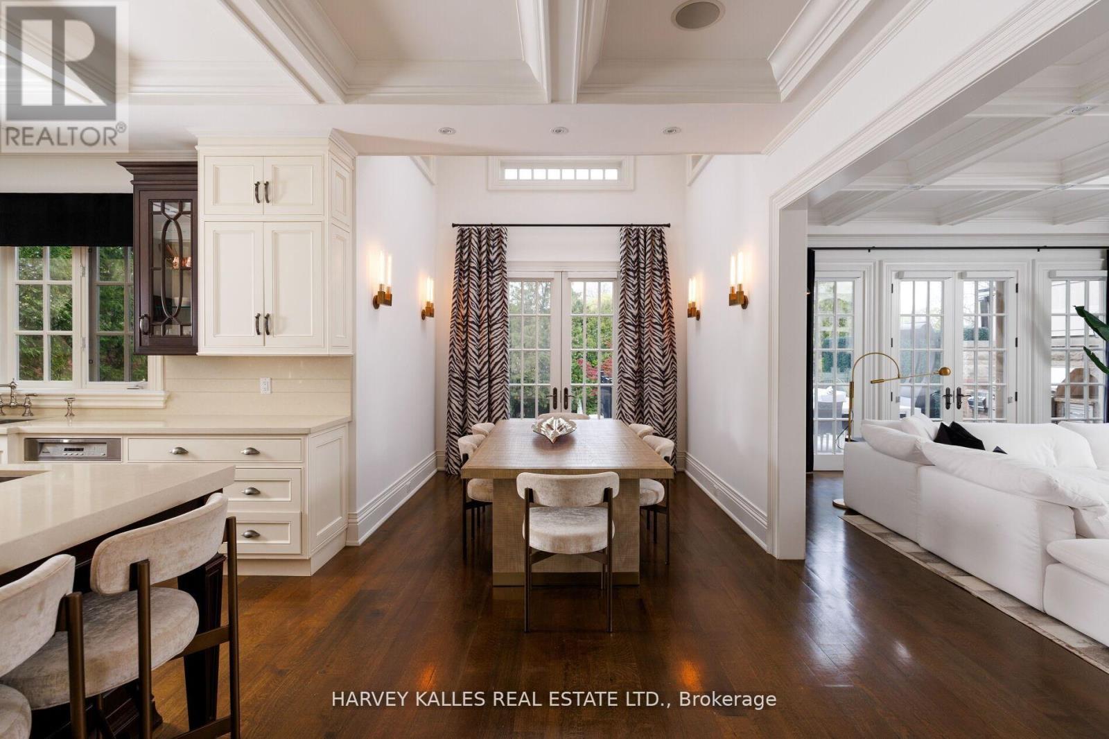 215 DUNVEGAN ROAD
