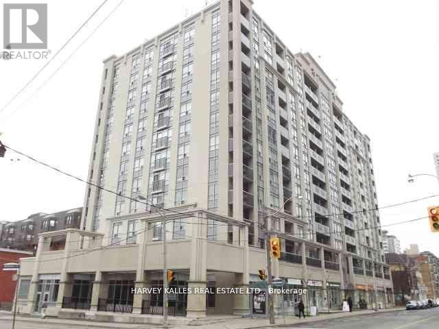 11 A And B 225 Wellesley Street E Toronto Cabbagetown South St James Town Ontario Canada M4x1x8 29825965
