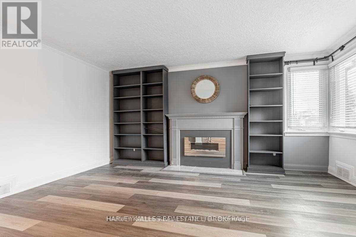 MAIN - 157 VIEWMOUNT AVENUE