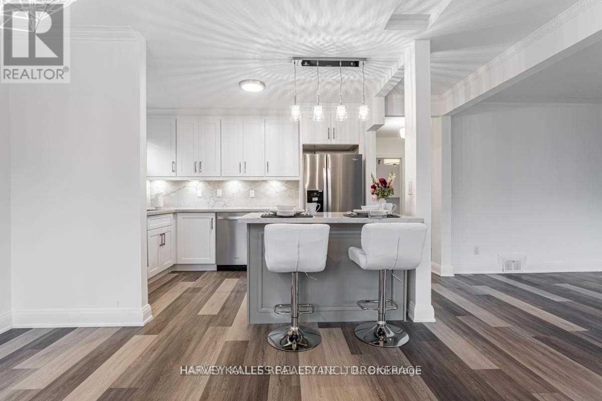 MAIN - 157 VIEWMOUNT AVENUE