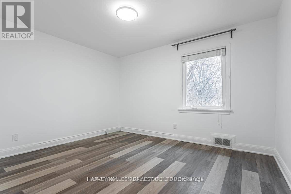 MAIN - 157 VIEWMOUNT AVENUE