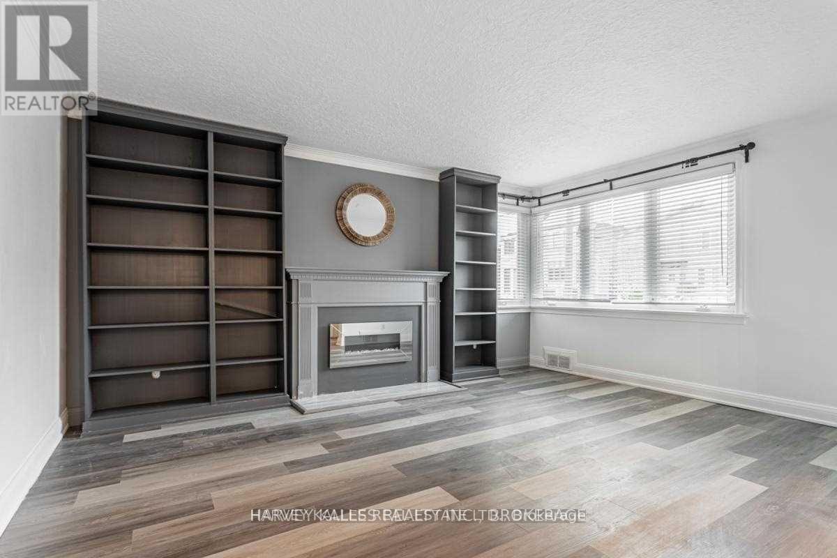 MAIN - 157 VIEWMOUNT AVENUE