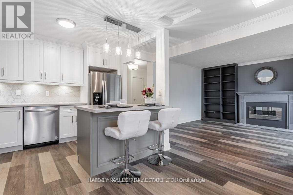 MAIN - 157 VIEWMOUNT AVENUE