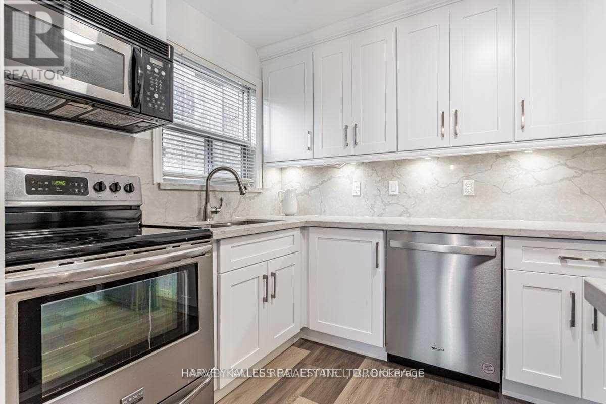 MAIN - 157 VIEWMOUNT AVENUE