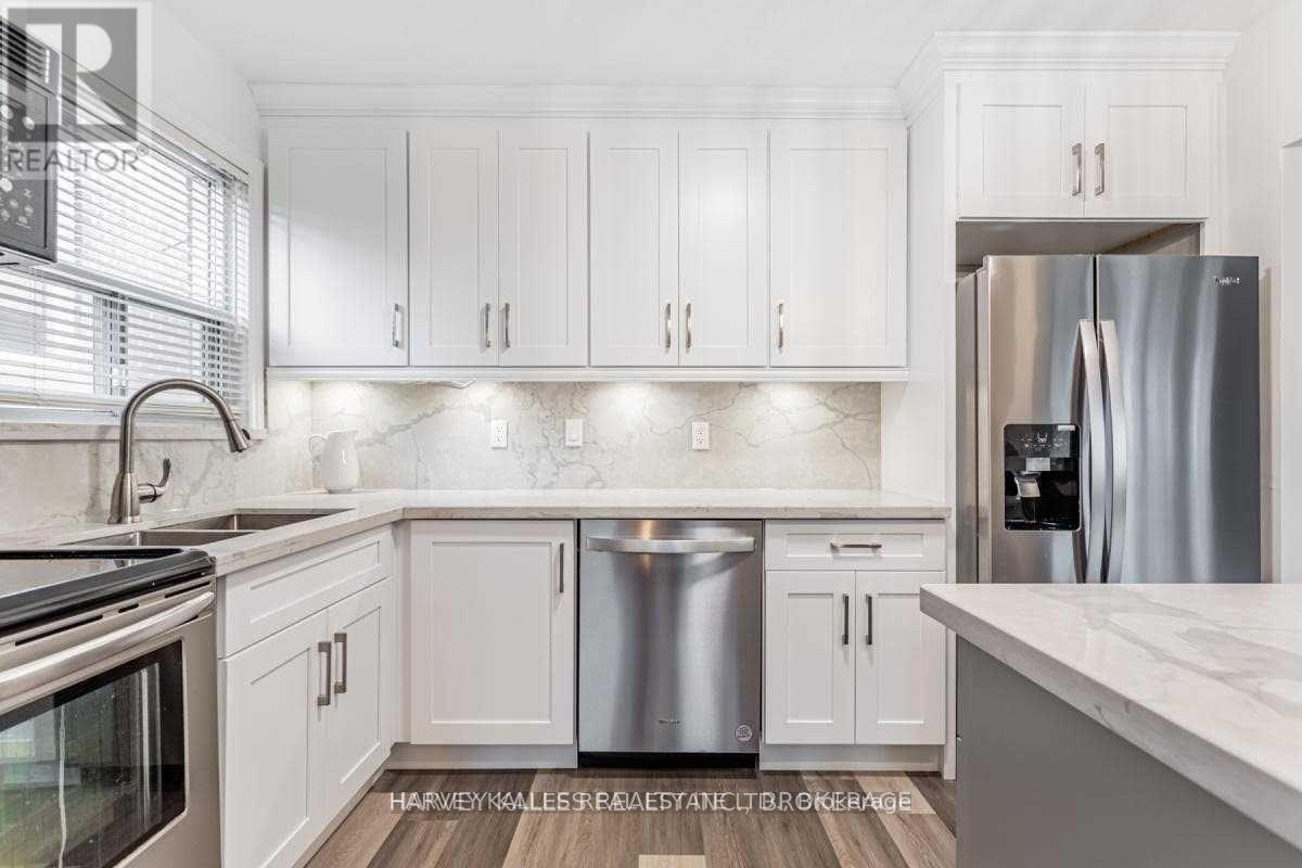 MAIN - 157 VIEWMOUNT AVENUE