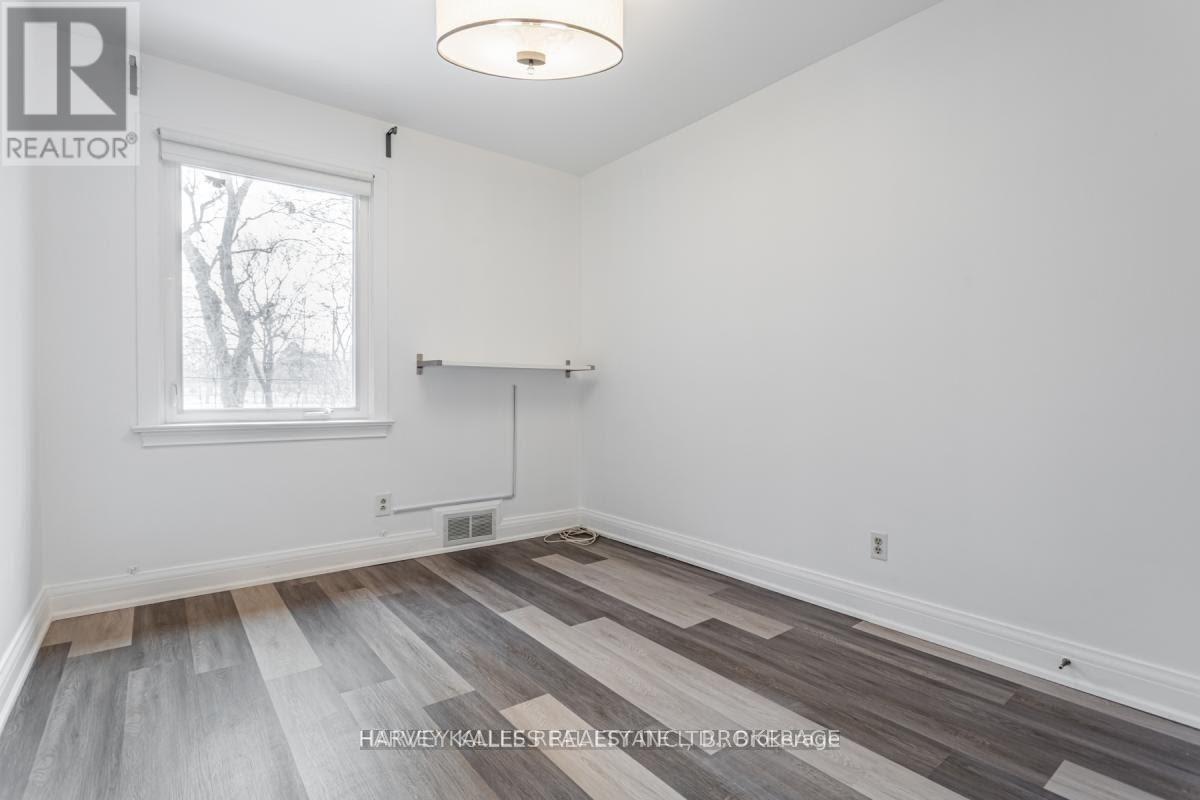 MAIN - 157 VIEWMOUNT AVENUE