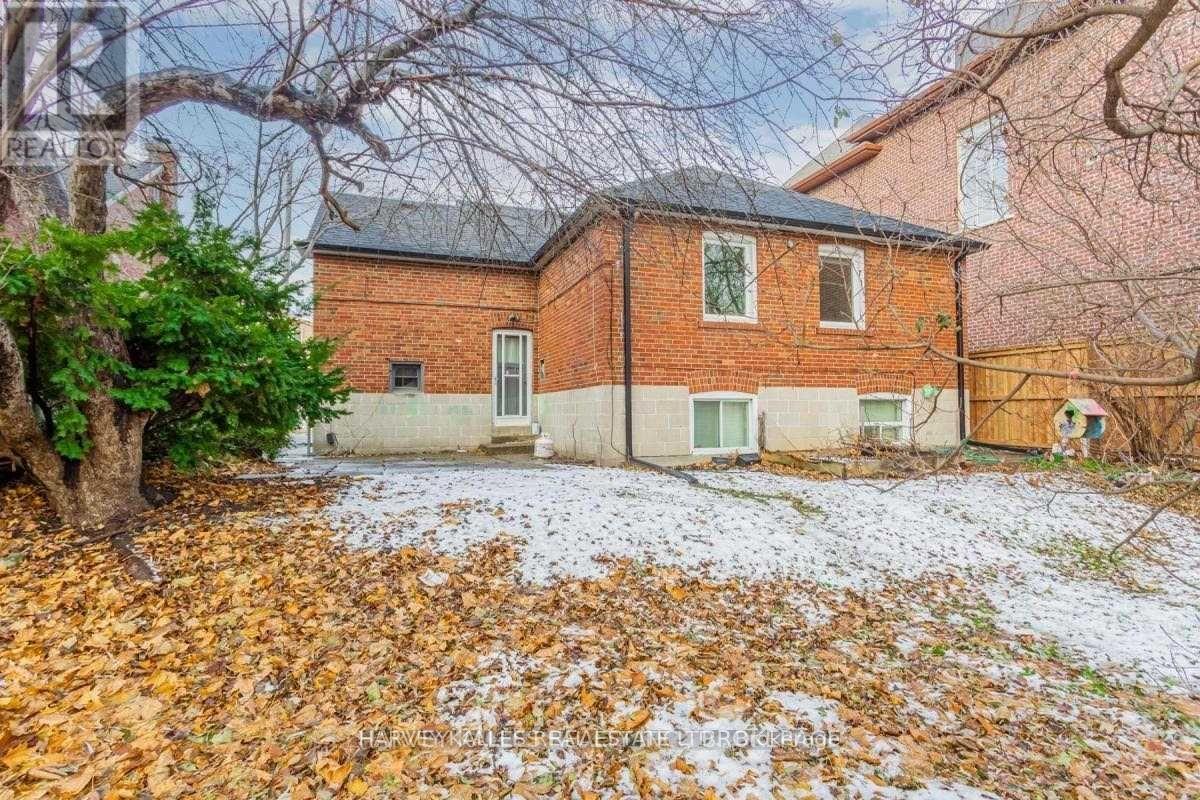 MAIN - 157 VIEWMOUNT AVENUE