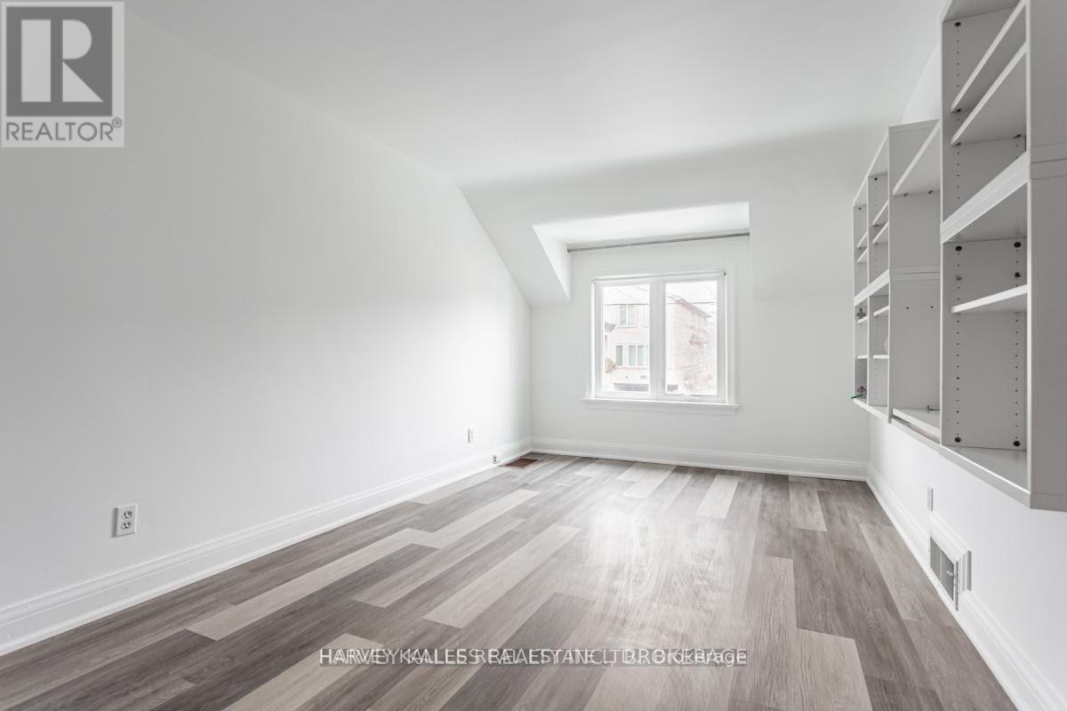 MAIN - 157 VIEWMOUNT AVENUE