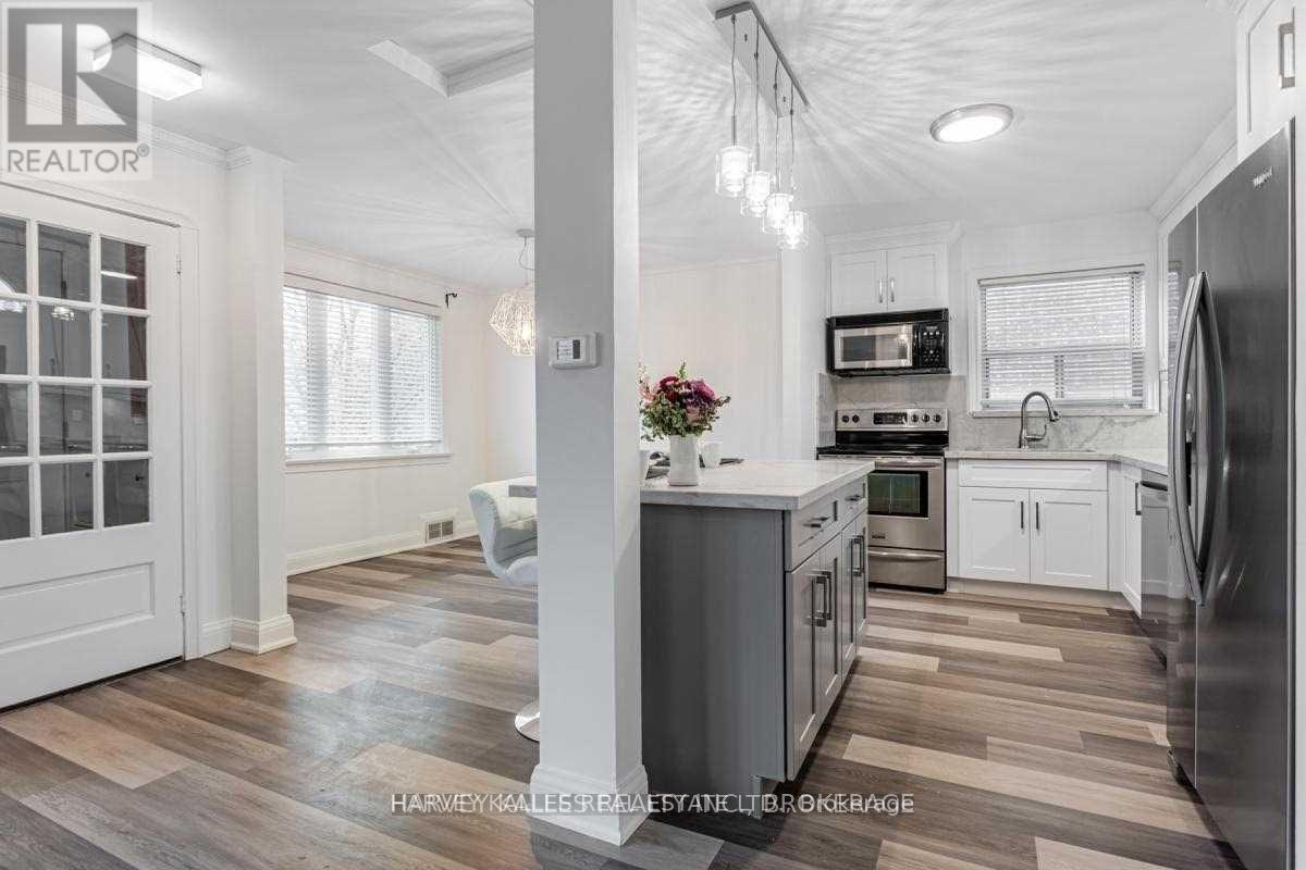 MAIN - 157 VIEWMOUNT AVENUE