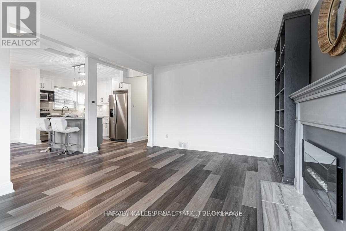 MAIN - 157 VIEWMOUNT AVENUE