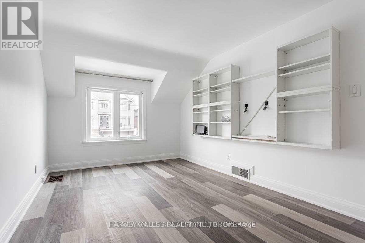 MAIN - 157 VIEWMOUNT AVENUE