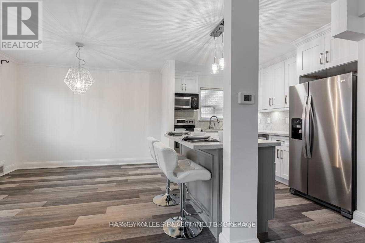 MAIN - 157 VIEWMOUNT AVENUE