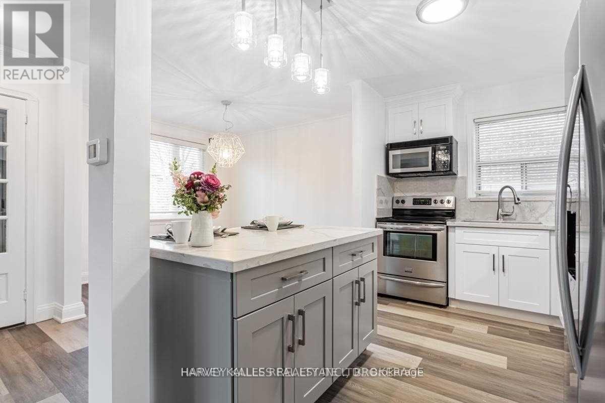 MAIN - 157 VIEWMOUNT AVENUE