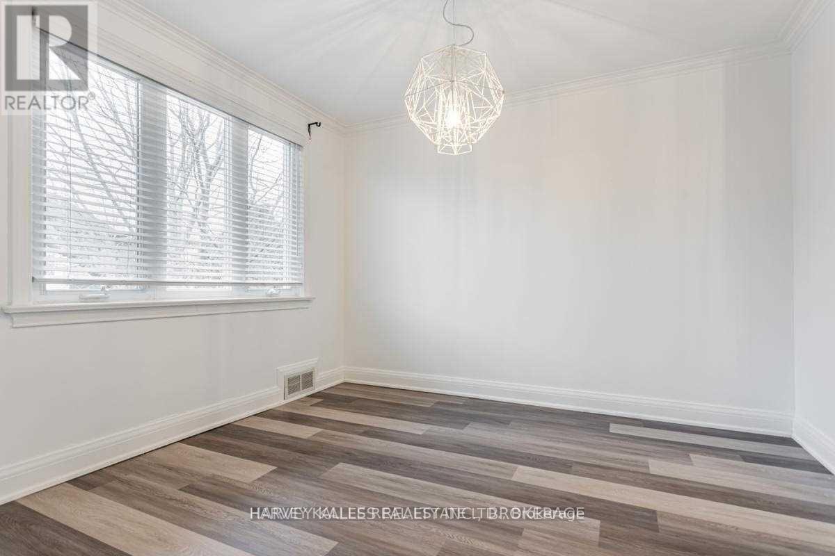 MAIN - 157 VIEWMOUNT AVENUE