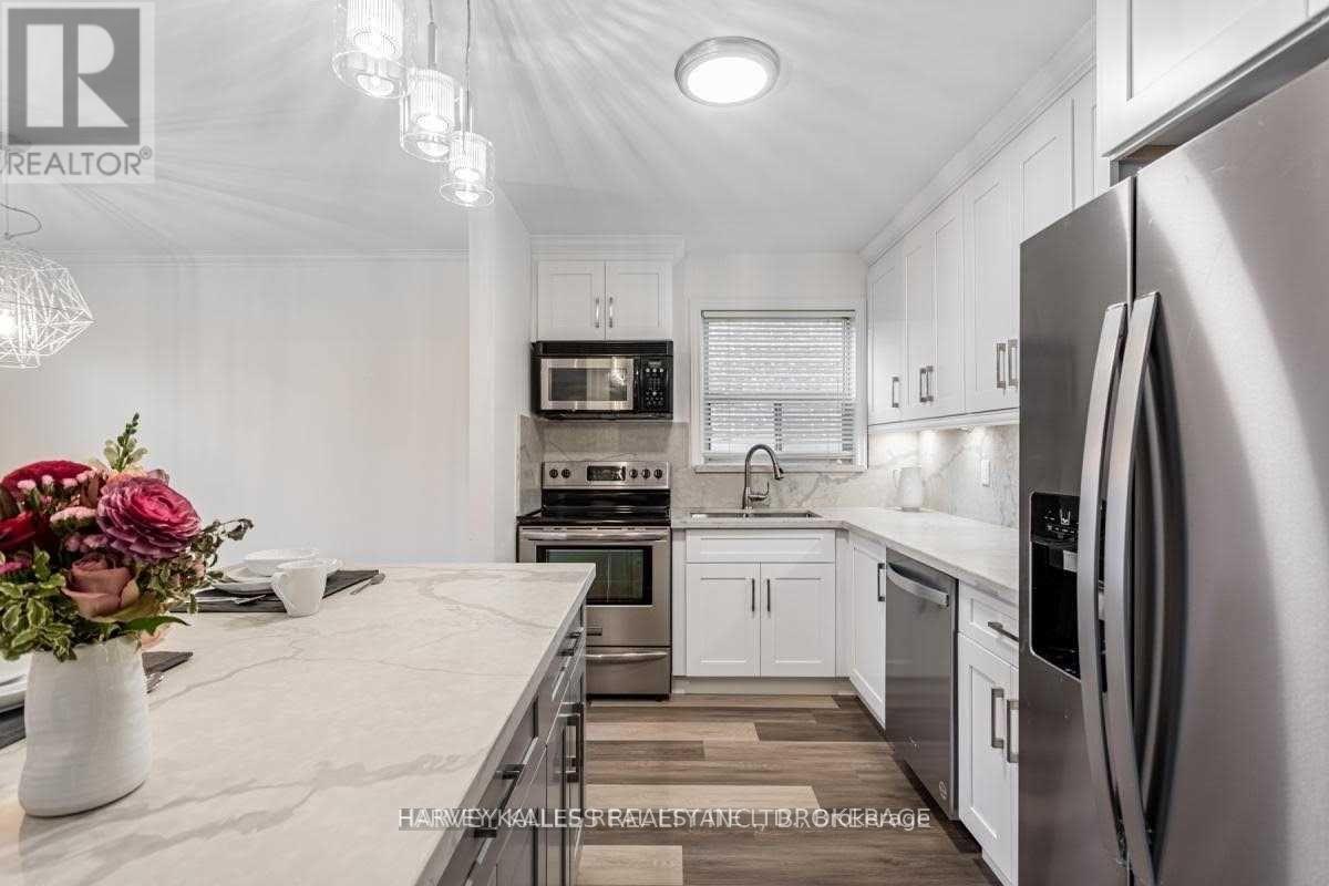 MAIN - 157 VIEWMOUNT AVENUE