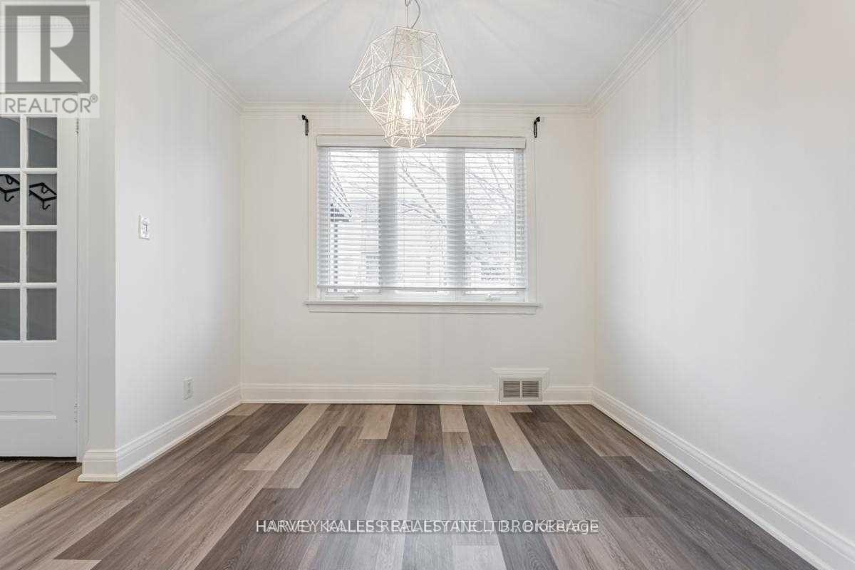 MAIN - 157 VIEWMOUNT AVENUE