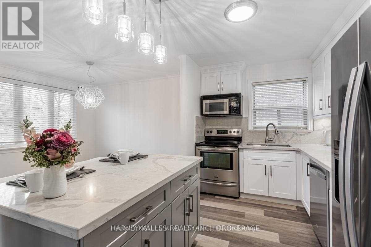 MAIN - 157 VIEWMOUNT AVENUE