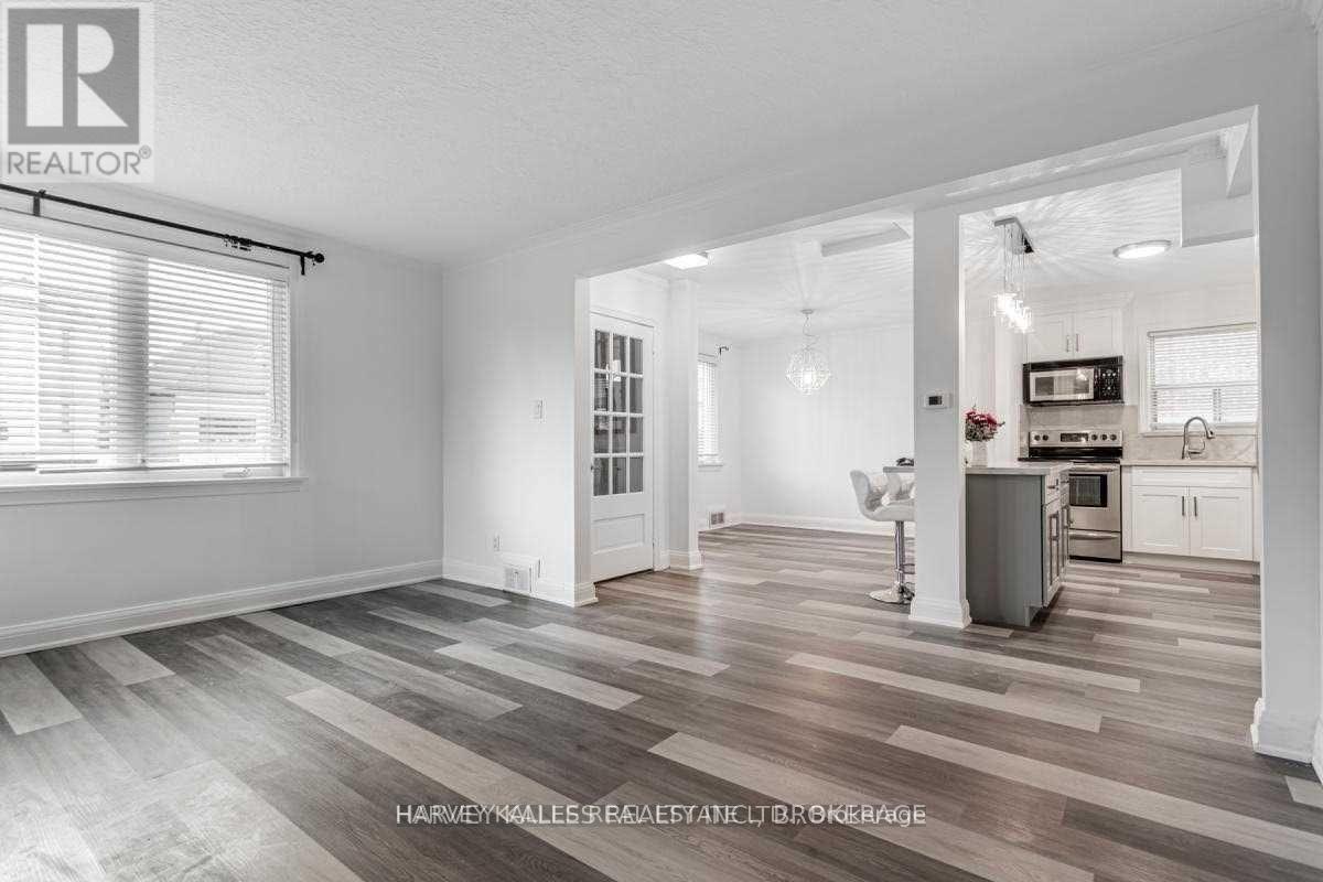 MAIN - 157 VIEWMOUNT AVENUE