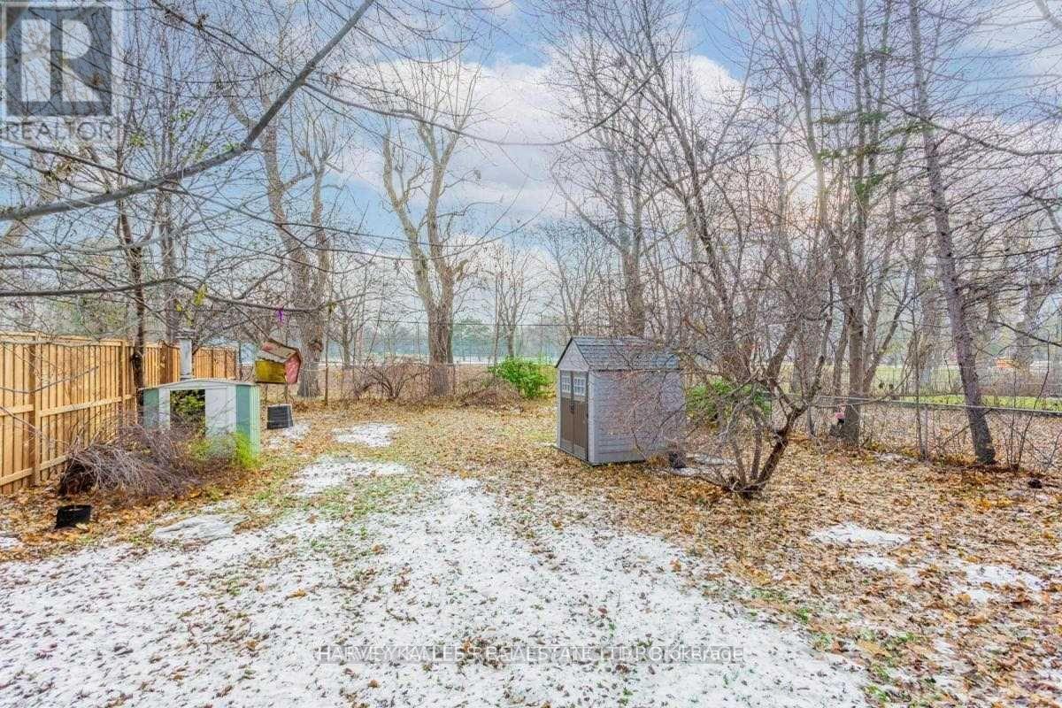 MAIN - 157 VIEWMOUNT AVENUE