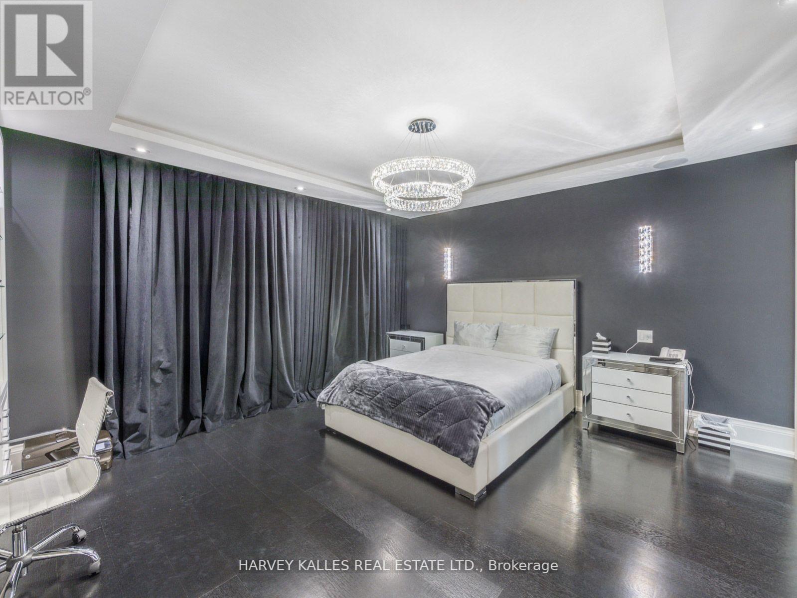 327 CORTLEIGH BOULEVARD
