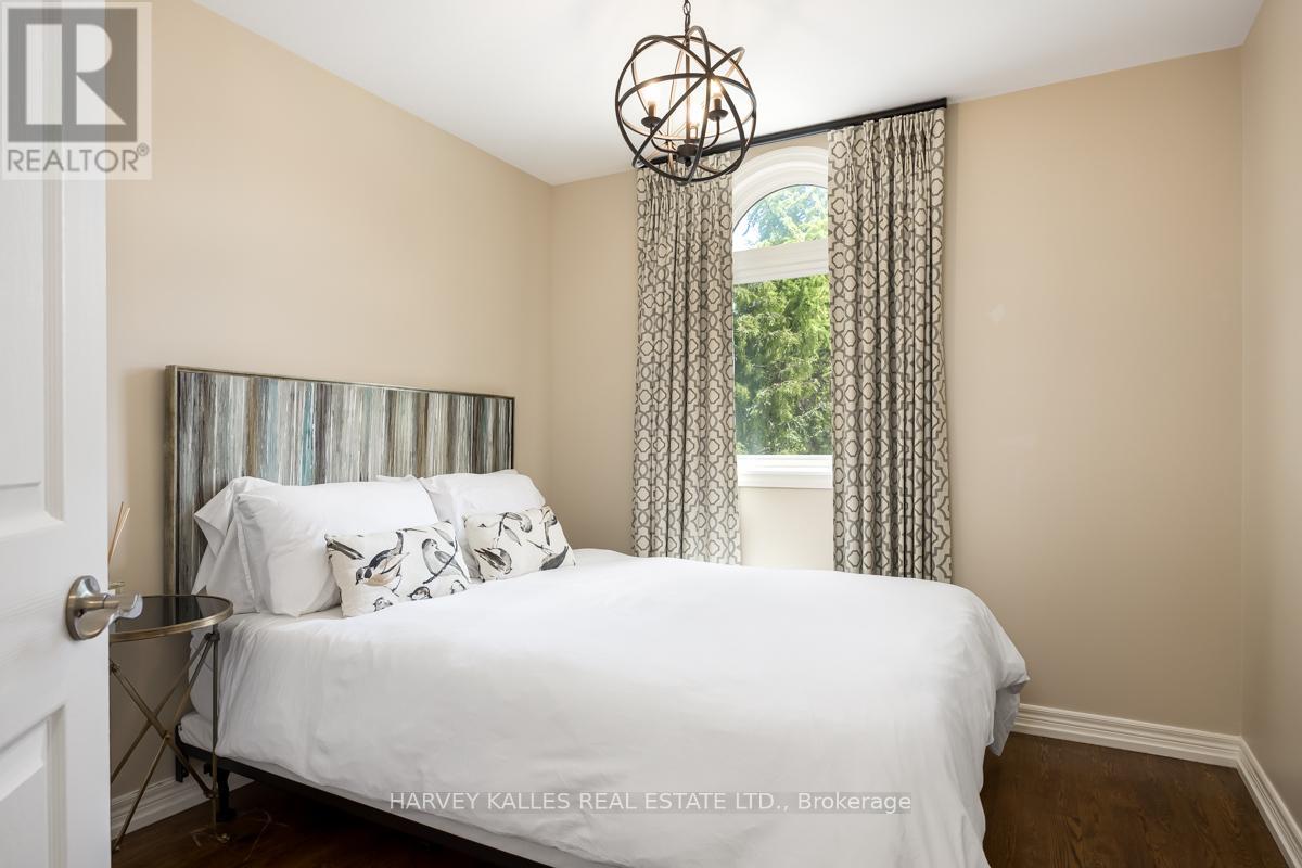 526 MELROSE AVENUE