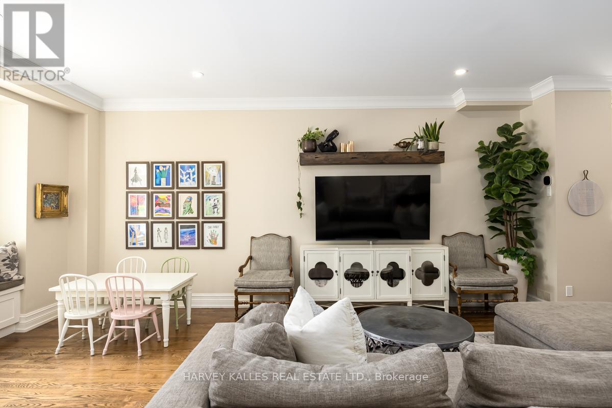 526 MELROSE AVENUE