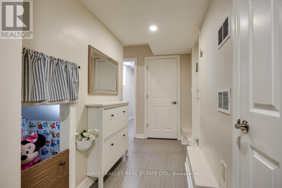 526 MELROSE AVENUE