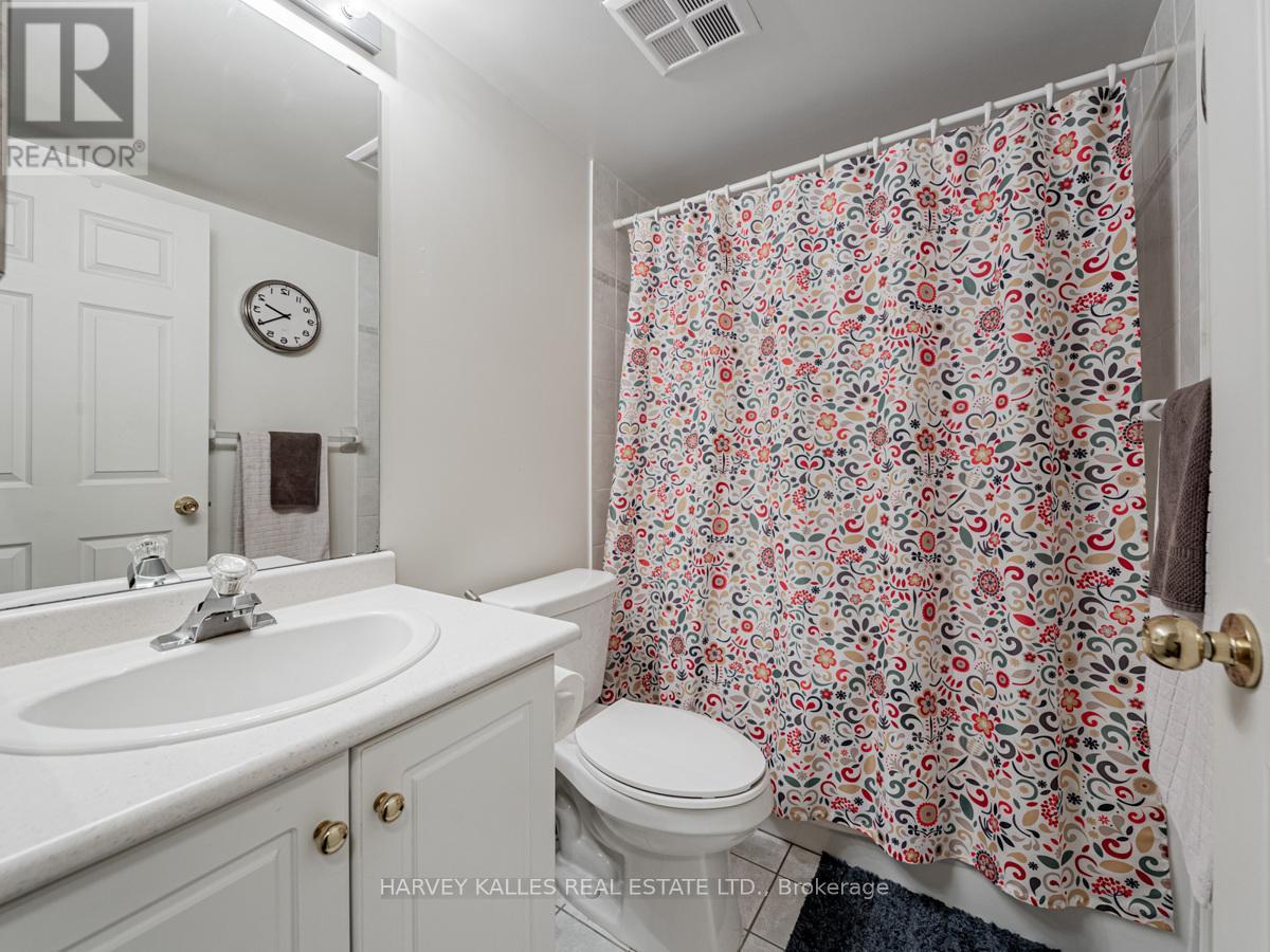 1101 - 43 EGLINTON AVENUE E